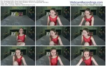streamate-avrorasnoww-12-01-2024-19-53-09