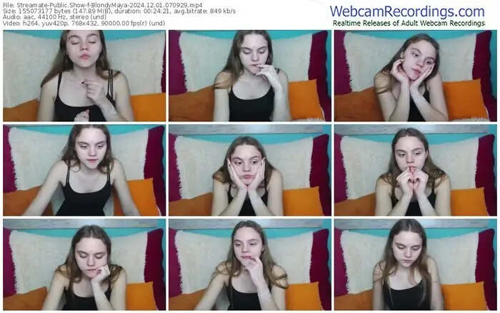 streamate-blondymaya-12-01-2024-07-09-29