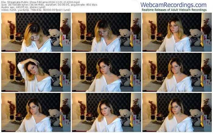 streamate-briarre-12-01-2024-21-42-00