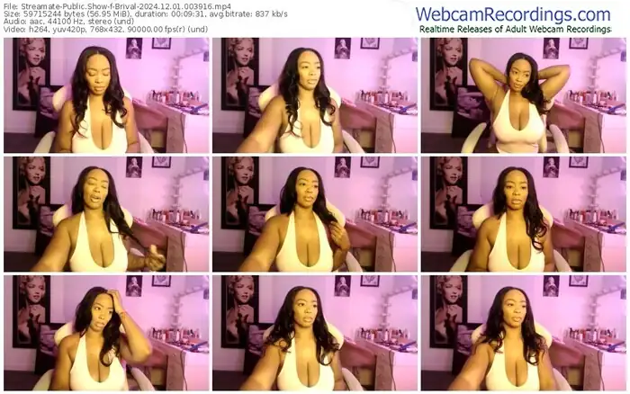 streamate-brival-12-01-2024-00-39-16