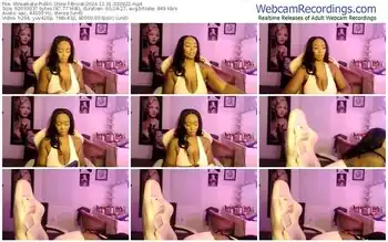 streamate-brival-12-01-2024-03-38-22