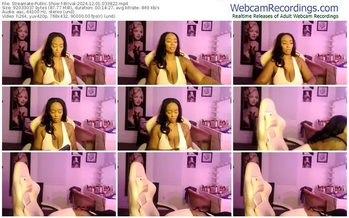 streamate-brival-12-01-2024-03-38-22