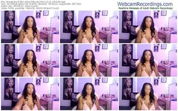 streamate-brival-12-01-2024-23-12-29