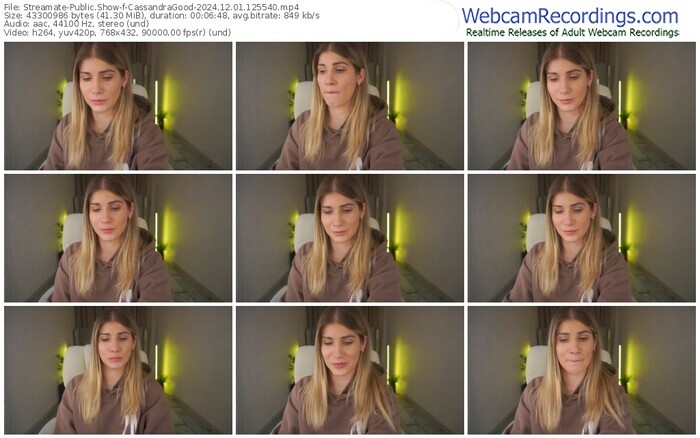 streamate-cassandragood-12-01-2024-12-55-40