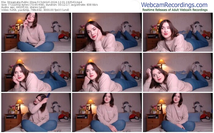 streamate-clickgirl-12-01-2024-19-25-43