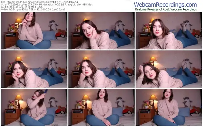 streamate-clickgirl-12-01-2024-19-25-43