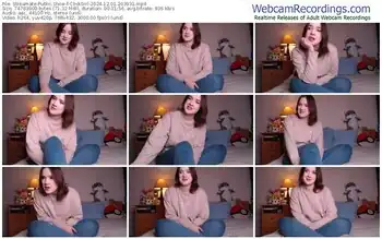 streamate-clickgirl-12-01-2024-20-39-31