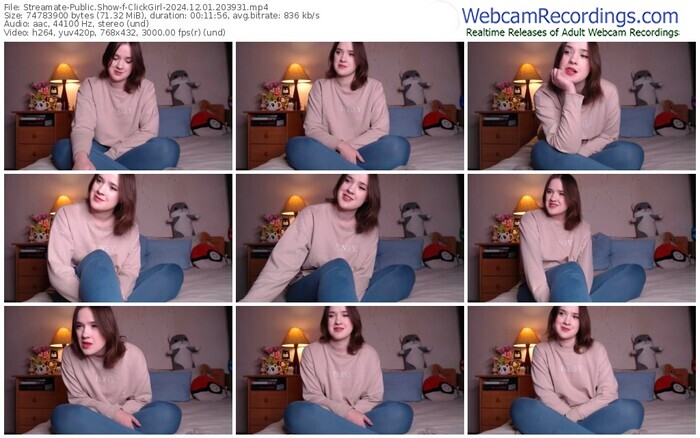 streamate-clickgirl-12-01-2024-20-39-31