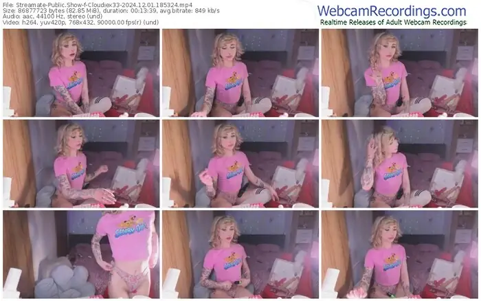 streamate-cloudiex33-12-01-2024-18-53-24