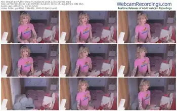 streamate-cloudiex33-12-01-2024-20-19-01