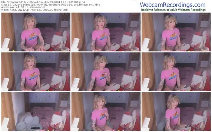 streamate-cloudiex33-12-01-2024-20-19-01