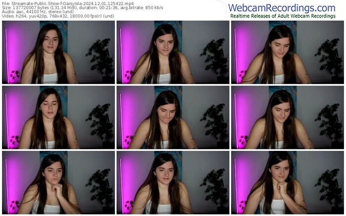 streamate-daisyisla-12-01-2024-12-54-22