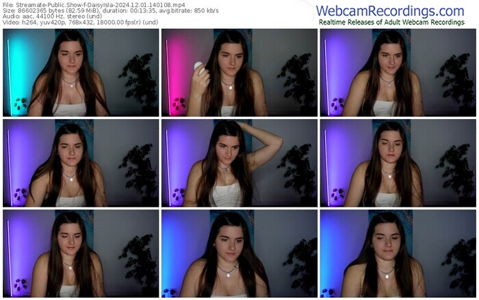 streamate-daisyisla-12-01-2024-14-01-08