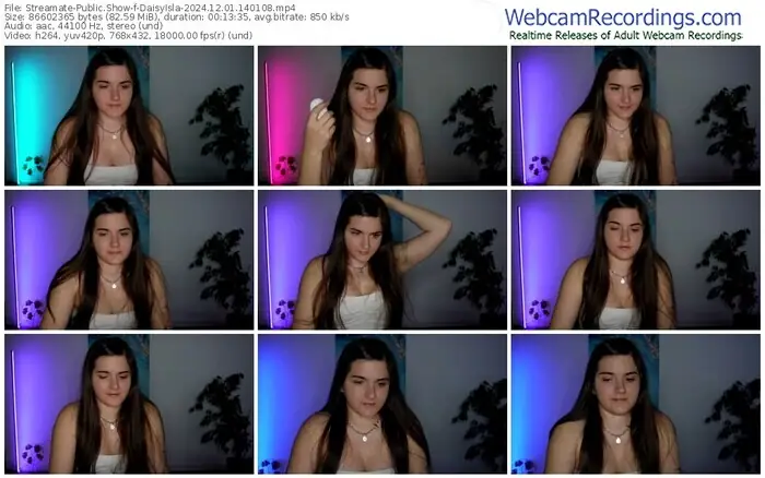 streamate-daisyisla-12-01-2024-14-01-08