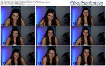 streamate-daisyisla-12-01-2024-14-28-24