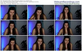 streamate-daisyisla-12-01-2024-14-28-24