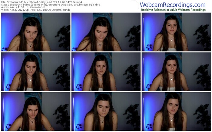 streamate-daisyisla-12-01-2024-14-28-24
