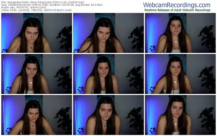 streamate-daisyisla-12-01-2024-14-28-24