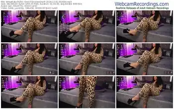 streamate-desireegrant-12-01-2024-03-26-30