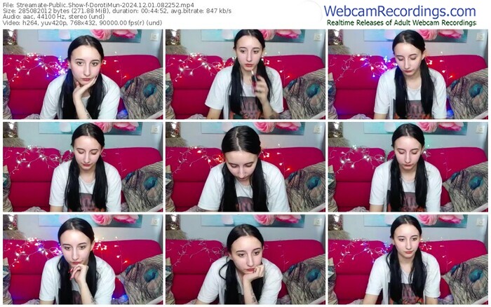 streamate-dorotimun-12-01-2024-08-22-52