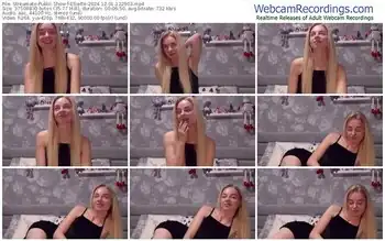 streamate-elliette-12-01-2024-12-29-03