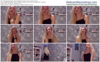 streamate-elliette-12-01-2024-14-14-12