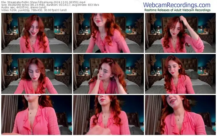 streamate-elsayoung-12-01-2024-06-35-51