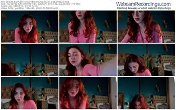 streamate-elsayoung-12-01-2024-09-51-22