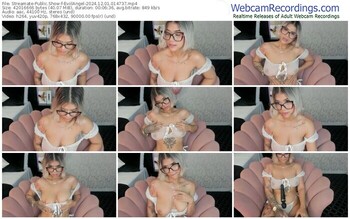 streamate-eviilangel-12-01-2024-01-47-37