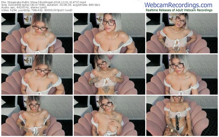 streamate-eviilangel-12-01-2024-01-47-37