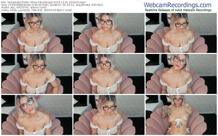 streamate-eviilangel-12-01-2024-02-16-29