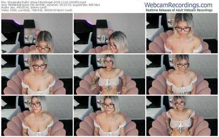 streamate-eviilangel-12-01-2024-04-04-50