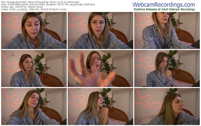 streamate-freyagray-12-01-2024-11-44-39