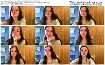 streamate-gloriam-12-01-2024-14-50-44