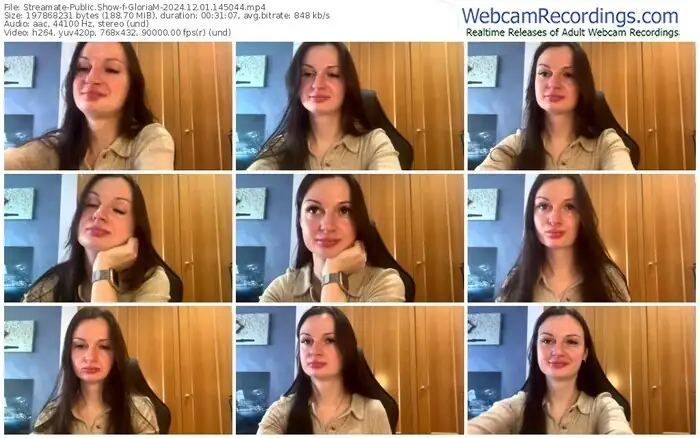 streamate-gloriam-12-01-2024-14-50-44