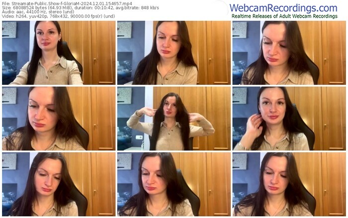 streamate-gloriam-12-01-2024-15-46-57