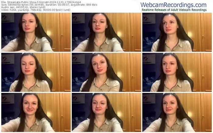 streamate-gloriam-12-01-2024-17-09-24