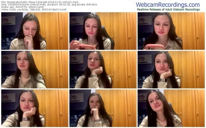 streamate-gloriam-12-01-2024-18-14-21