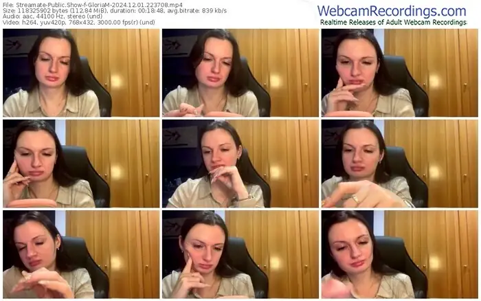 streamate-gloriam-12-01-2024-22-37-08