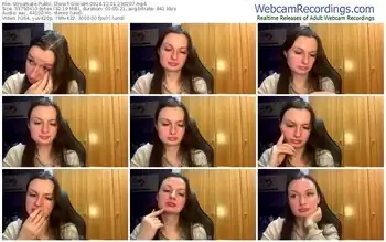 streamate-gloriam-12-01-2024-23-02-07