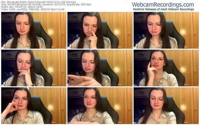 streamate-gloriam-12-01-2024-23-13-28