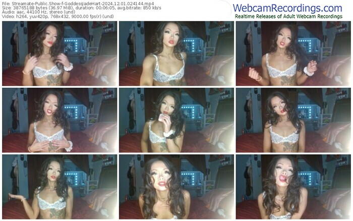 streamate-goddessjadehart-12-01-2024-02-41-44