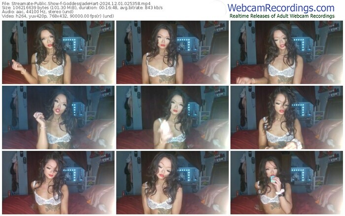 streamate-goddessjadehart-12-01-2024-02-53-58