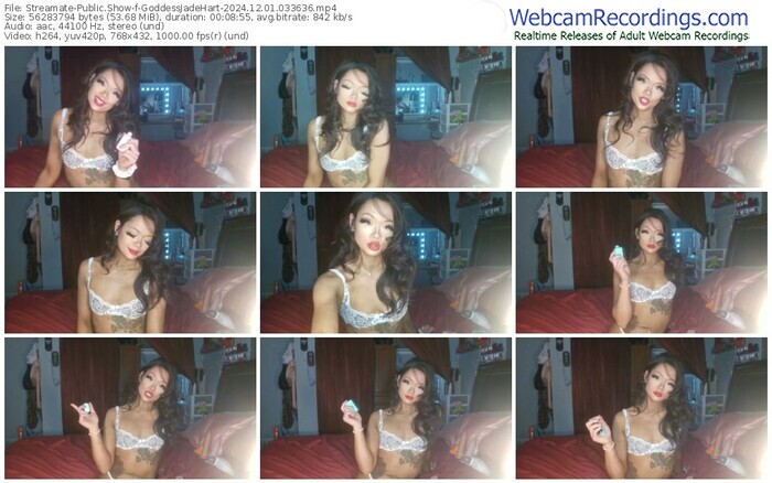 streamate-goddessjadehart-12-01-2024-03-36-36