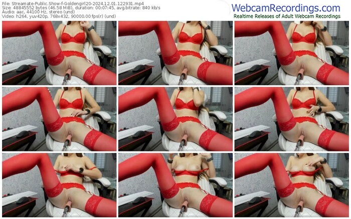 streamate-goldengirl20-12-01-2024-12-29-31