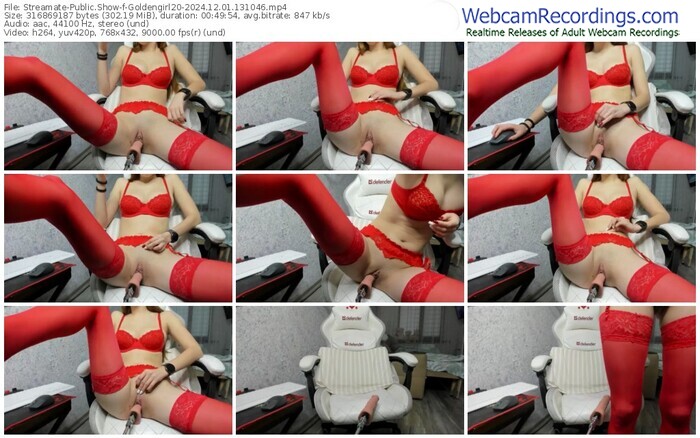 streamate-goldengirl20-12-01-2024-13-10-46