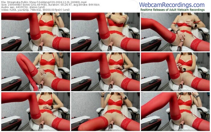 streamate-goldengirl20-12-01-2024-16-08-01