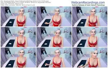 streamate-hottiesweetbritney-12-01-2024-17-15-45