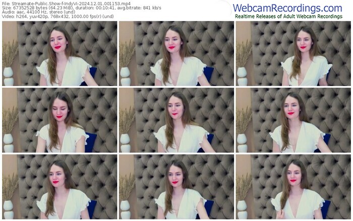 streamate-indyvi-12-01-2024-00-11-53