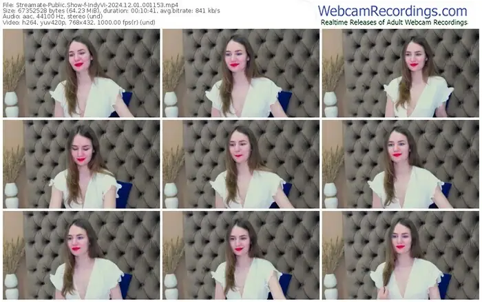 streamate-indyvi-12-01-2024-00-11-53